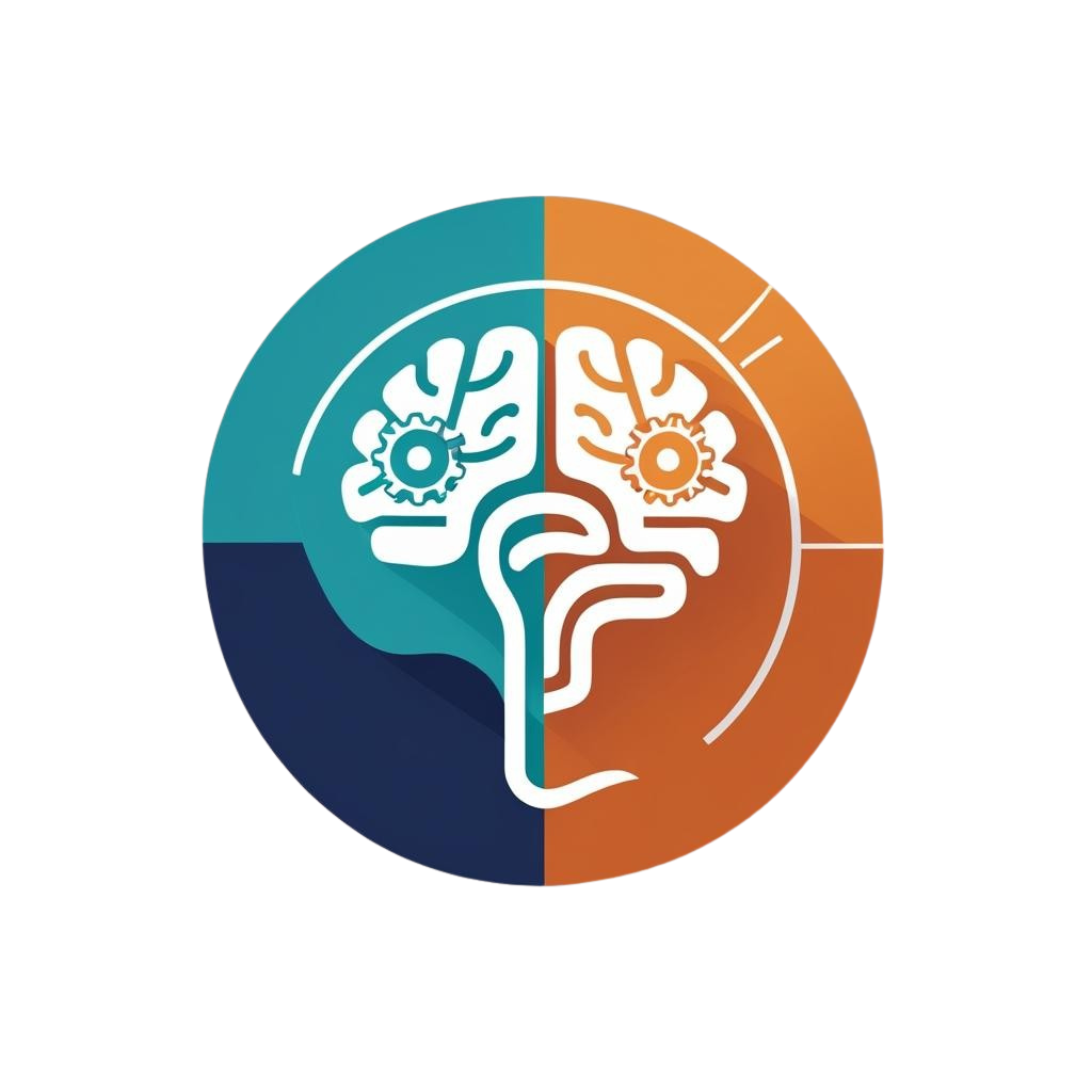 OnticWorks Logo